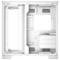 Obudowa Antec C8 Biała Full Tower - 2953324