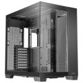 Obudowa Antec C8 Full Tower Black - 2953365