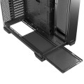 Obudowa Antec C8 Full Tower Black - 2953360