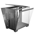 Obudowa Antec C8 Full Tower Black - 2953345