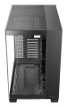Obudowa Antec C8 Full Tower Black - 2953351