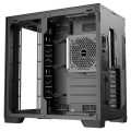 Obudowa Antec C8 Full Tower Black - 2953363