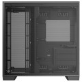 Obudowa Antec C8 Full Tower Black - 2953357
