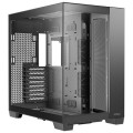 Obudowa Antec C8 Full Tower Black - 2953341