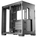 Obudowa Antec C8 Full Tower Black - 2953355