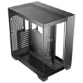 Obudowa Antec C8 Full Tower Black - 2953342
