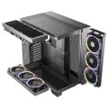 Obudowa Antec C8 Full Tower Black - 2953364