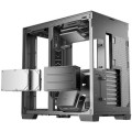 Obudowa Antec C8 Full Tower Black - 2953356