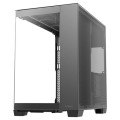 Obudowa Antec C8 Full Tower Black - 2953343