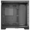 Obudowa Antec C8 Full Tower Black - 2953348