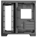 Obudowa Antec C8 Full Tower Black - 2953358