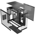 Obudowa Antec C8 Full Tower Black - 2953362