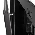 Obudowa Antec C8 Full Tower Black - 2953359