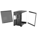 Obudowa Antec C8 Full Tower Black - 2953346