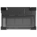 Obudowa Antec C8 Full Tower Black - 2953361