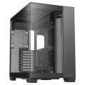 Obudowa Antec C8 Full Tower Black - 2953340