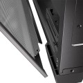 Obudowa Antec C8 Full Tower Black - 2953354