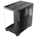 Obudowa Antec C8 Full Tower Black - 2953349