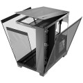 Obudowa Antec C8 Full Tower Black - 2953352