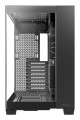 Obudowa Antec C8 Full Tower Black - 2953350