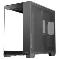 Obudowa Antec C8 Full Tower Black - 2953344