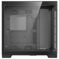 Obudowa Antec C8 Full Tower Black - 2953347