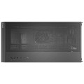 Obudowa Antec Geh Mid FLUX SE E-ATX/ATX/M-ATX/ITX o.N. BK sprzedaż detaliczna - 2953375
