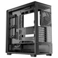 Obudowa Antec Geh Mid FLUX SE E-ATX/ATX/M-ATX/ITX o.N. BK sprzedaż detaliczna - 2953367