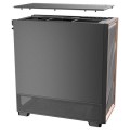 Obudowa Antec Geh Mid FLUX SE E-ATX/ATX/M-ATX/ITX o.N. BK sprzedaż detaliczna - 2953380