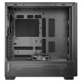 Obudowa Antec Geh Mid FLUX SE E-ATX/ATX/M-ATX/ITX o.N. BK sprzedaż detaliczna - 2953374