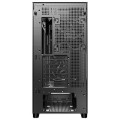 Obudowa Antec Geh Mid FLUX SE E-ATX/ATX/M-ATX/ITX o.N. BK sprzedaż detaliczna - 2953366