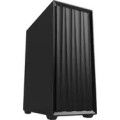 Sharkoon VK3 Full Tower Czarny - 2953405