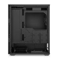Sharkoon VK3 Full Tower Czarny - 2953402