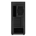 Sharkoon VK3 Full Tower Czarny - 2953403