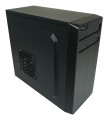 LC-Power Geh Micro ATX 2017MB o.N. - 2953410