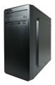LC-Power Geh Micro ATX 2017MB o.N. - 2953413