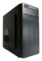 LC-Power Geh Micro ATX 2017MB o.N. - 2953407