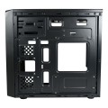 LC-Power Geh Micro ATX 2017MB o.N. - 2953417