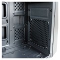 LC-Power Geh Micro ATX 2017MB o.N. - 2953420