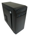 LC-Power Geh Micro ATX 2017MB o.N. - 2953409