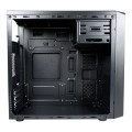 LC-Power Geh Micro ATX 2017MB o.N. - 2953415
