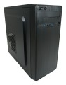 LC-Power Geh Micro ATX 2017MB o.N. - 2953408