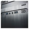 LC-Power Geh Micro ATX 2017MB o.N. - 2953414