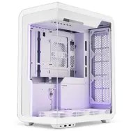 Ssupd Xhuttle Midi-Tower - biały - 2953455