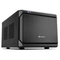 Sharkoon QB One Czarny - 2953465