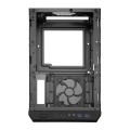 Sharkoon QB One Czarny - 2953462