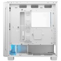 COUGAR CGR-5YA6W-RGB Midi Tower Biały - 2953477
