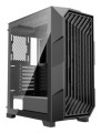 Xilence Performance A+ BREEZE II Midi Tower Czarny - 2953488