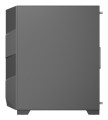 Xilence Performance A+ BREEZE II Midi Tower Czarny - 2953478