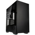 Kolink Stronghold Prime Midi Tower Czarny - 2953513